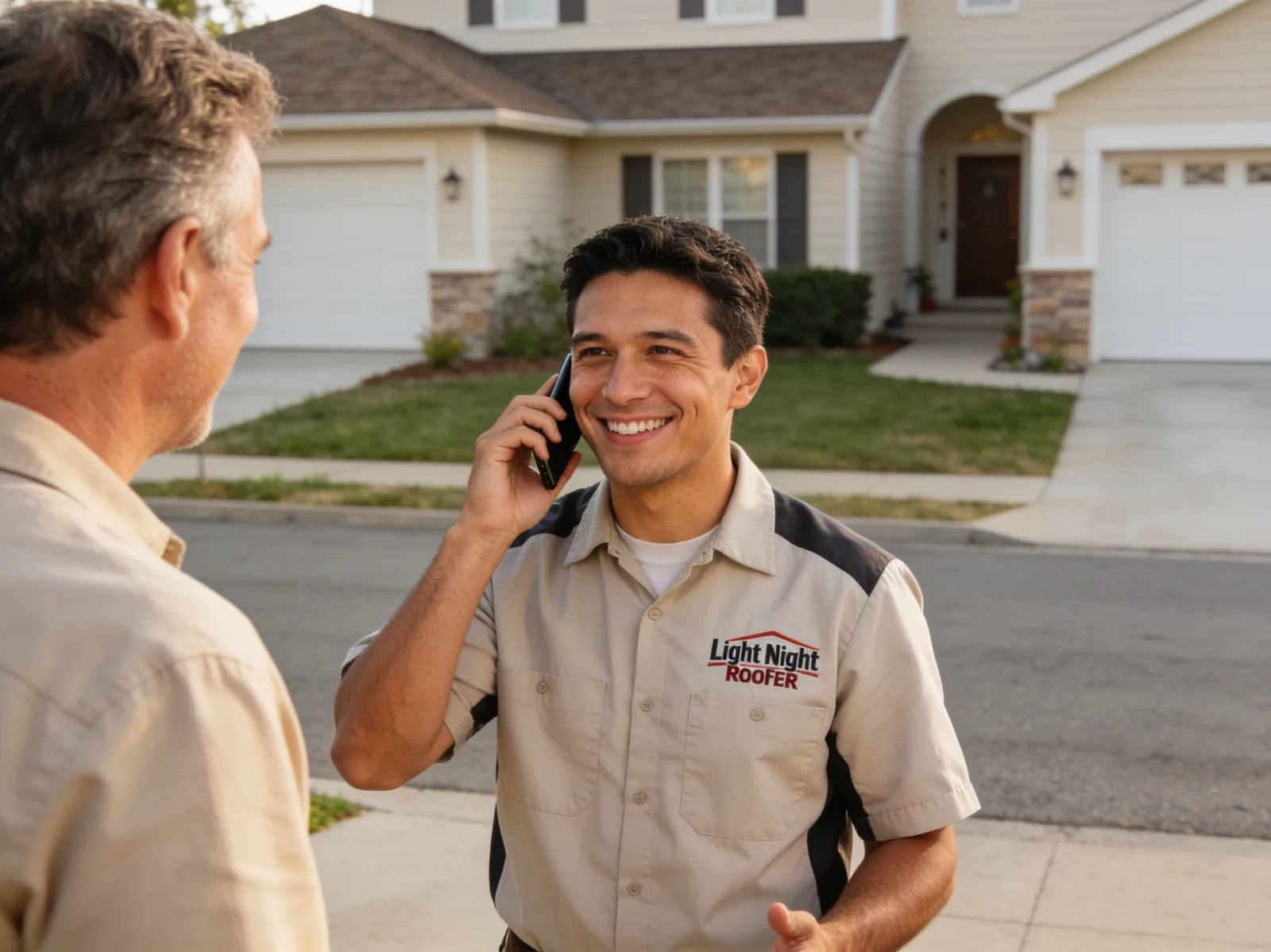 Emergency Roof Repair Hanahan, SC FAQs